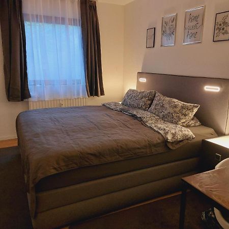 Apartement Koenig Lauf エクステリア 写真