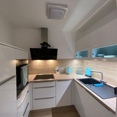 Apartement Koenig Lauf エクステリア 写真