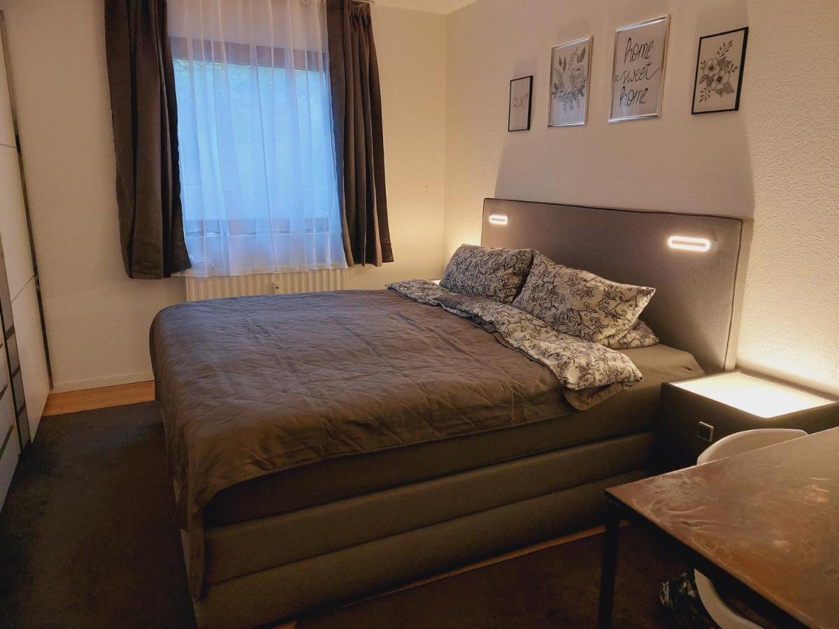 Apartement Koenig Lauf エクステリア 写真