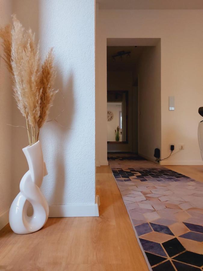 Apartement Koenig Lauf エクステリア 写真