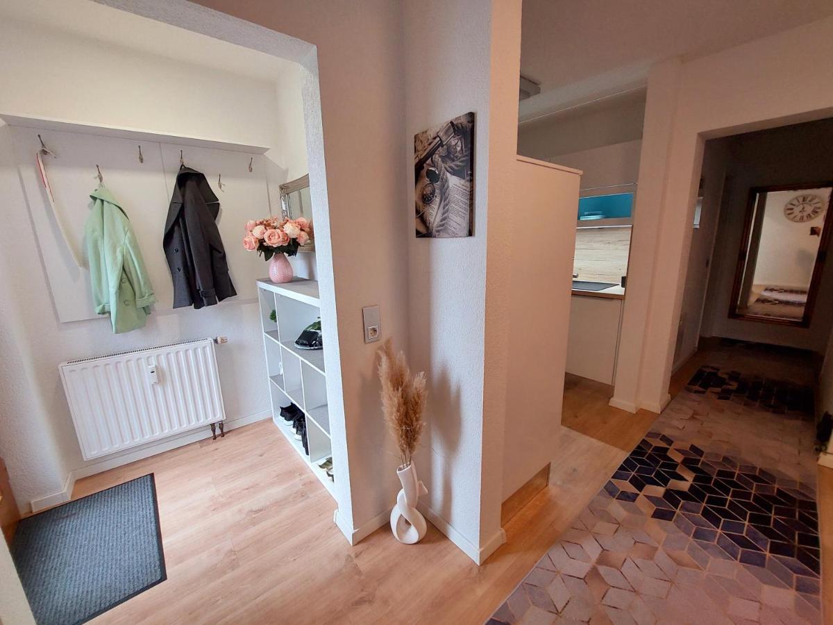 Apartement Koenig Lauf エクステリア 写真