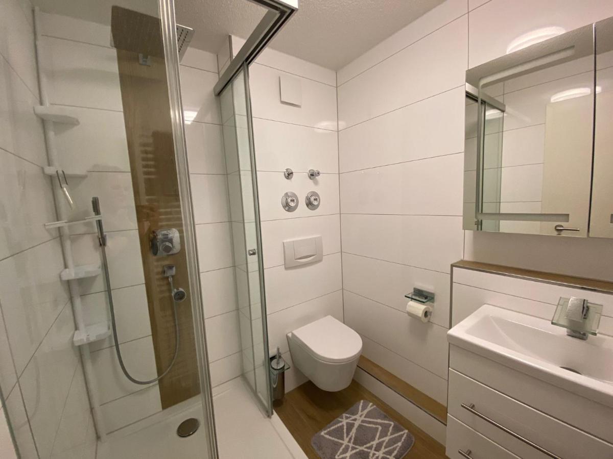 Apartement Koenig Lauf エクステリア 写真