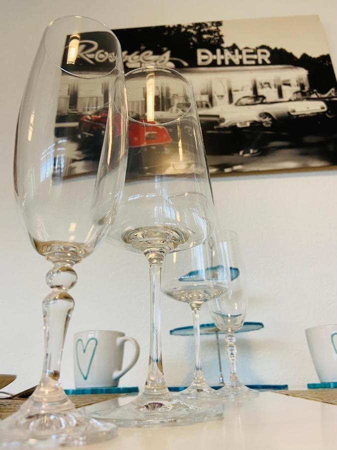Apartement Koenig Lauf エクステリア 写真